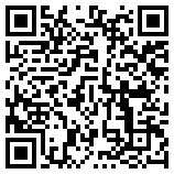 QR Code for Sari Dmd Netsky Magd in Warren, NJ 07059