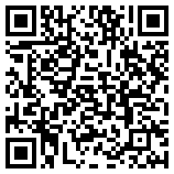 QR Code for Saucon Technologies in Bridgewater, NJ 08807