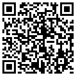 QR Code for Scardigno's Prime Meats & Caterers in Belleville, NJ 07109