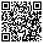 QR Code for Schools Stadium in Newark, NJ 07102