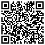 QR Code for Scurry &amp Amp Associates in Trenton, NJ 08608