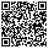 QR Code for Seabreeze Automotive in Bloomfield, NJ 07003