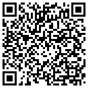 QR Code for Search Engine Optimization Services in India and UK - Fullestop in Rutherford, NJ 07070