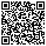QR Code for Second 2 None in Elizabeth, NJ 07202