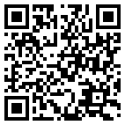 QR Code for K & R Sellout in Haddonfield, NJ 08033