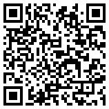 QR Code for Shamrock Technologies NWK in Newark, NJ 07102