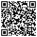 QR Code for Simonfay Landscape Services in Chatham, NJ 07928