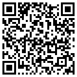 QR Code for Sj Nurses La(Oa Toll Free in Trenton, NJ 08608