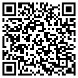 QR Code for Skyline Environmental in West Milford, NJ 07480