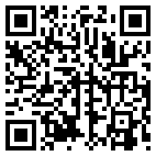 QR Code for Sleepys in Hillsborough, NJ 08844