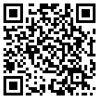 QR Code for Smith Douglas in Glen Ridge, NJ 07028