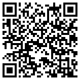 QR Code for David M Solomon Dds in Cedar Grove, NJ 07009