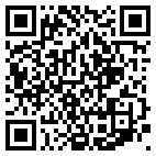 QR Code for Somers Place in Egg Harbor Township, NJ 08234