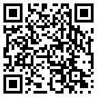 QR Code for The Ice Cream Shop in Randolph, NJ 07869