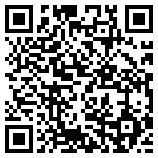 QR Code for Spaghetti Engineering in West Berlin, NJ 08091