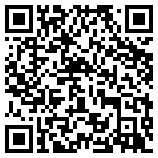 QR Code for Speedy Monroeville Locksmith in Monroeville, NJ 08343