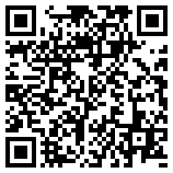 QR Code for Spinback Entertainment in Linden, NJ 07036