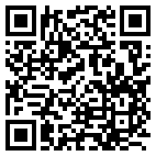 QR Code for Splinter Group in Sayreville, NJ 08872
