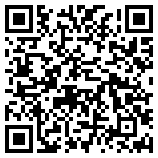 QR Code for Sprint Wireless in Hackensack, NJ 07601
