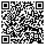 QR Code for St Ann's RC Church in Hampton, NJ 08827