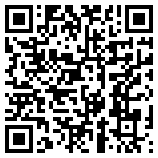 QR Code for Michael Ph Stango D in Teaneck, NJ 07666