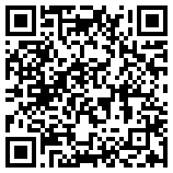 QR Code for Dependable Fitness Cross Training in Bogota, NJ 7603