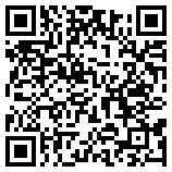 QR Code for The Steps Recovery Centers in Plainfield, NJ 07060