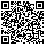 QR Code for Sterling Group in Denville, NJ 07834