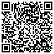 QR Code for Stirling House Diner Seafood Pavilion in STIRLING, NJ 07980
