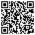 QR Code for Stop & Shop in Tenafly, NJ 07670