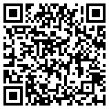 QR Code for Streetscape Services in New Egypt, NJ 08533