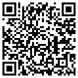 QR Code for The Studio on Mattison in Asbury Park, NJ 07712