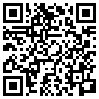 QR Code for Sub Master in Hoboken, NJ 07030
