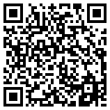 QR Code for Suburban Paving in Mountainside, NJ 07092