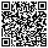 QR Code for Success Construction in Passaic, NJ 07055