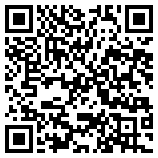 QR Code for Business Closed in Elmsford, NJ 10523