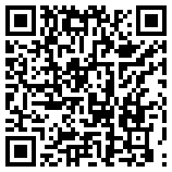QR Code for Summerhill Apartments in Wayne, NJ 07470