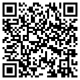QR Code for Sun Display Systems in Fairfield, NJ 07004