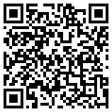 QR Code for Support Webr in Harrison, NJ 07029