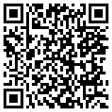 QR Code for Supreme Clientele in Vineland, NJ 08360