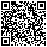 QR Code for Switchgear Solutions in Jamesburg, NJ 08831