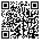 QR Code for Symer John M in Collingswood, NJ 08108