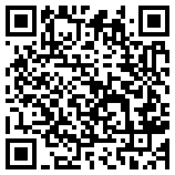 QR Code for Synergy Global Technologies in Piscataway, NJ 08854