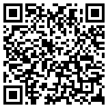 QR Code for Tbi Unlimited in Bridgeton, NJ 08302