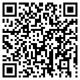 QR Code for TD Bank in Mount Laurel, NJ 08054