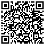 QR Code for Teaneck Doghouse in Teaneck, NJ 07666
