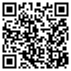 QR Code for Tetra Tech-Eci in Morris Plains, NJ 07950