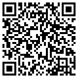 QR Code for Thames Capital Solutions Dana in Roseland, NJ 07068