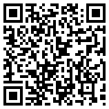QR Code for The Barlack in Wall Township, NJ 07719