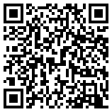 QR Code for The Capital Grille in Hackensack, NJ 07601